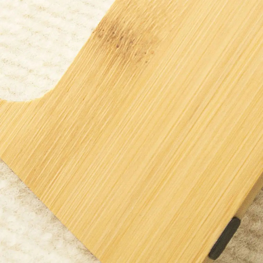 Wood Stand Raised Cat Bowl Ceramic Anti-choking Slow Feeder Bowl Ergonomic Neck Protection Cat Feeding Bowl Pet Feeding