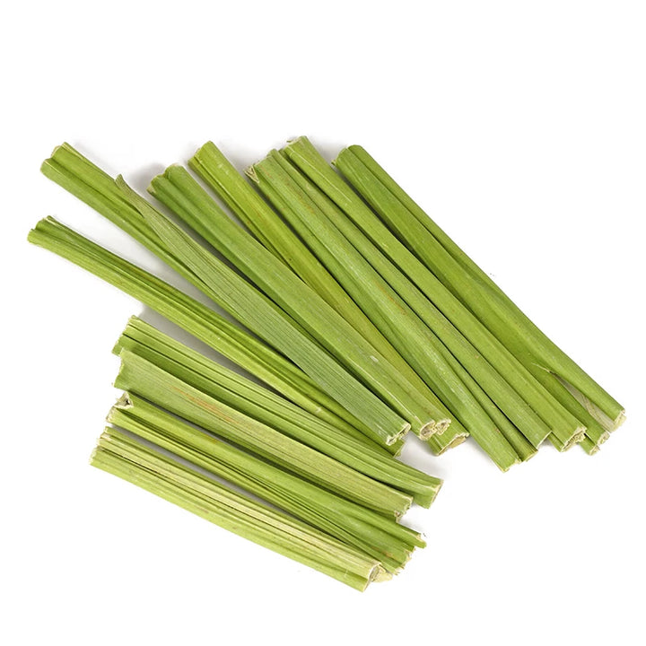 20g Pet Teeth Grinding Papaya Stem Natural Papaya Material For Pet Teeth Grinding And Edible Suitable Hamsters And Rabbits